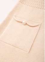 26161-090-6-Vestido-Longo-Tricot-Ponto-Croche