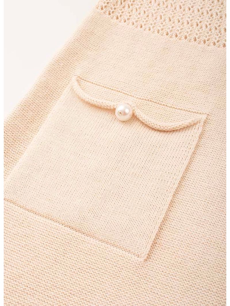 26161-090-6-Vestido-Longo-Tricot-Ponto-Croche