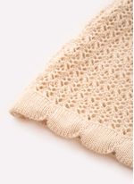 26161-090-7-Vestido-Longo-Tricot-Ponto-Croche
