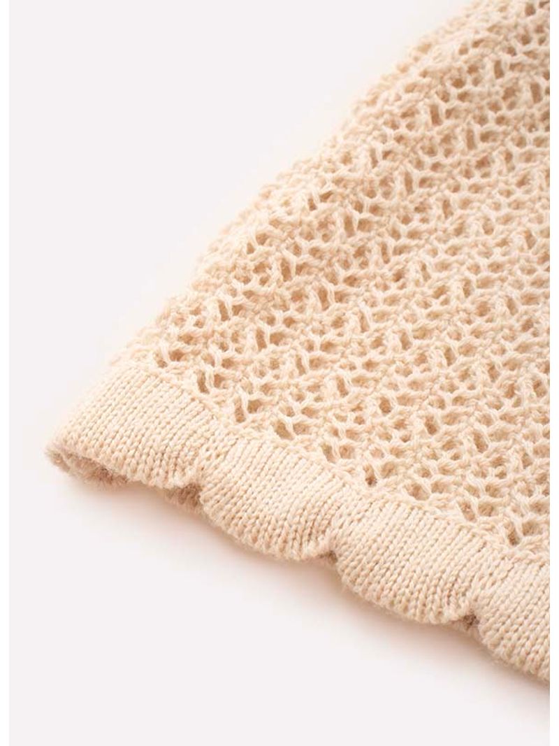 26161-090-7-Vestido-Longo-Tricot-Ponto-Croche