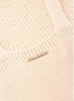 26161-090-8-Vestido-Longo-Tricot-Ponto-Croche