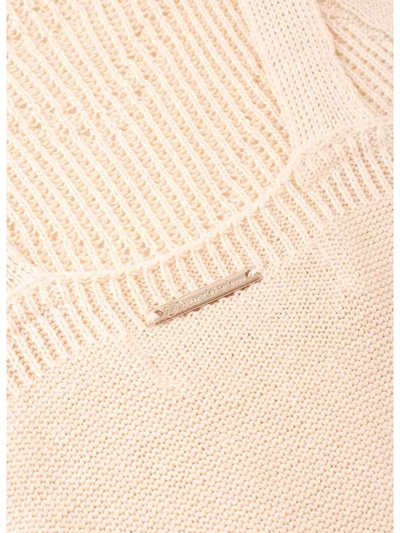 26161-090-8-Vestido-Longo-Tricot-Ponto-Croche