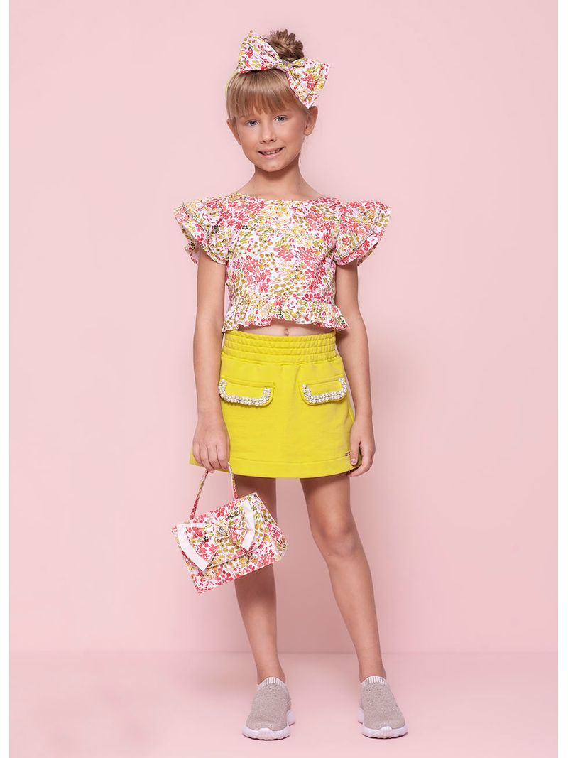 26187-01093-1-Blusa-Algodao-Floral-Lime