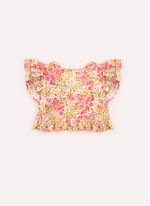 26187-01093-2-Blusa-Algodao-Floral-Lime