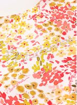 26187-01093-4-Blusa-Algodao-Floral-Lime