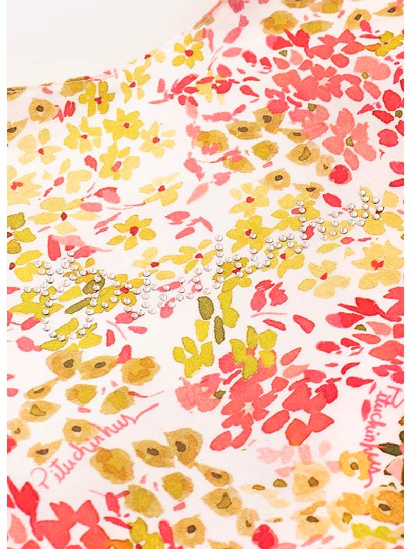 26187-01093-4-Blusa-Algodao-Floral-Lime
