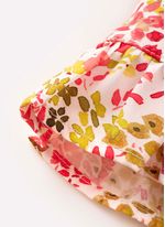 26187-01093-5-Blusa-Algodao-Floral-Lime