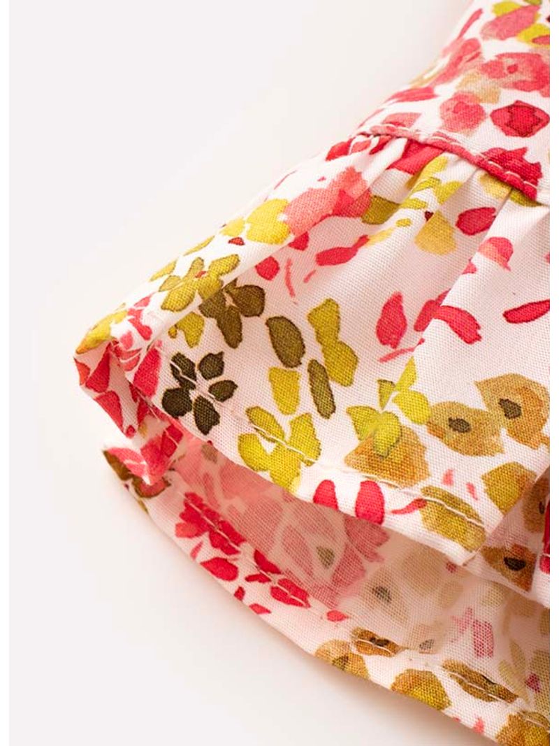 26187-01093-5-Blusa-Algodao-Floral-Lime
