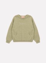 24016-047-2-BLUSA-TRICOT-COM-BOLSO-MESCLA-VERDE