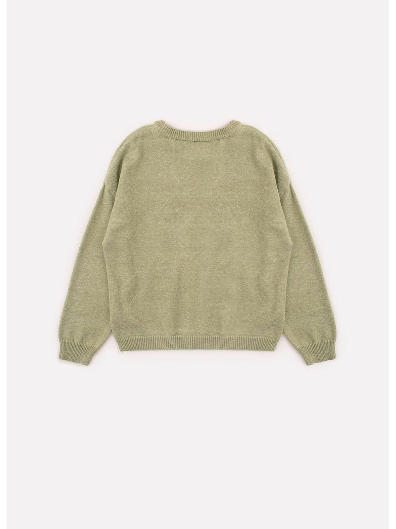 24016-047-3-BLUSA-TRICOT-COM-BOLSO-MESCLA-VERDE