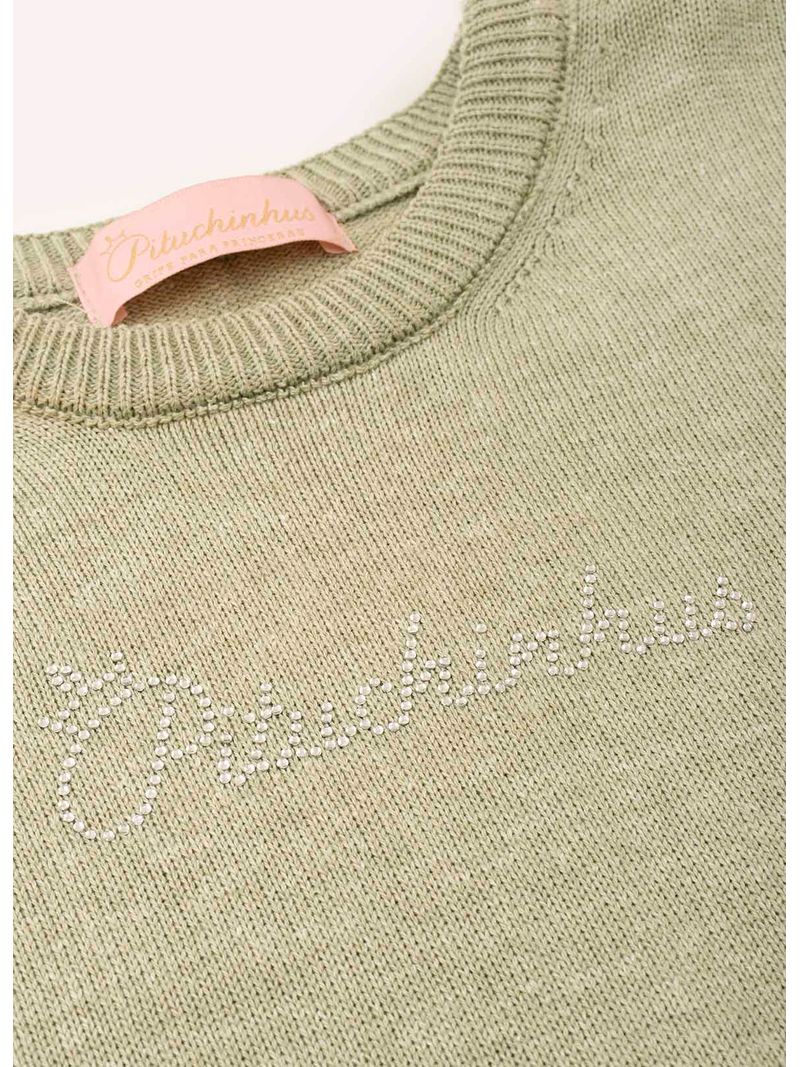 24016-047-4-BLUSA-TRICOT-COM-BOLSO-MESCLA-VERDE