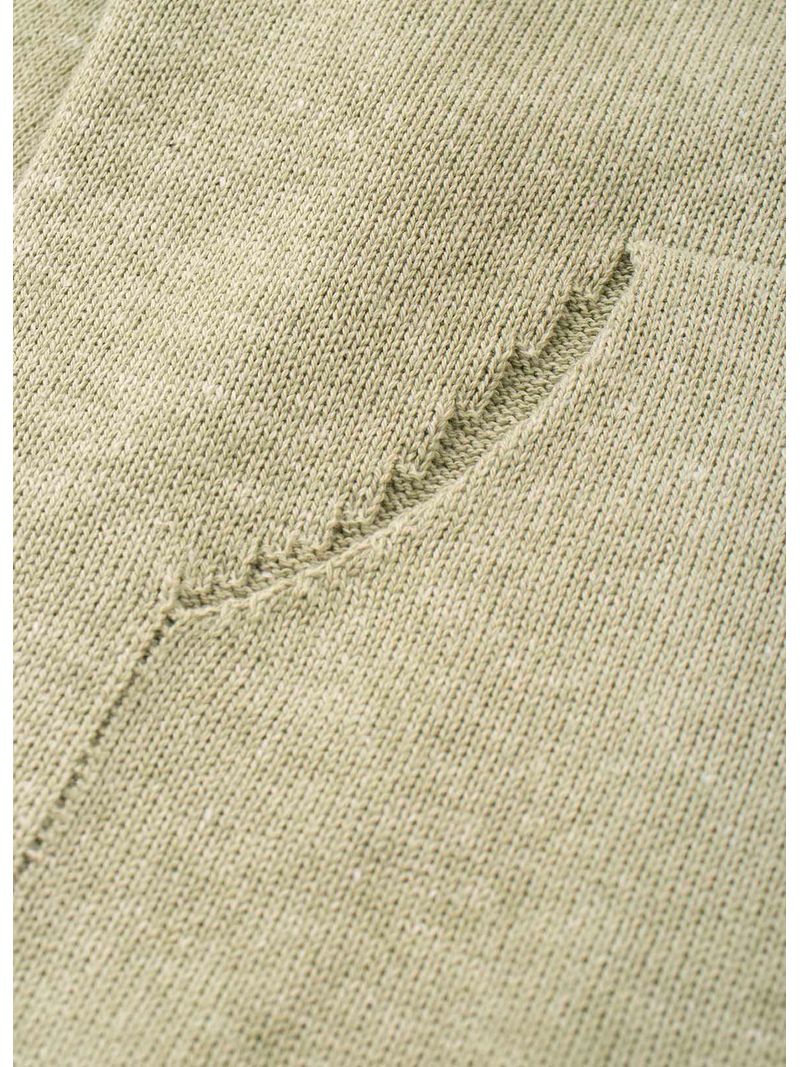 24016-047-5-BLUSA-TRICOT-COM-BOLSO-MESCLA-VERDE