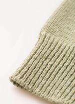 24016-047-6-BLUSA-TRICOT-COM-BOLSO-MESCLA-VERDE