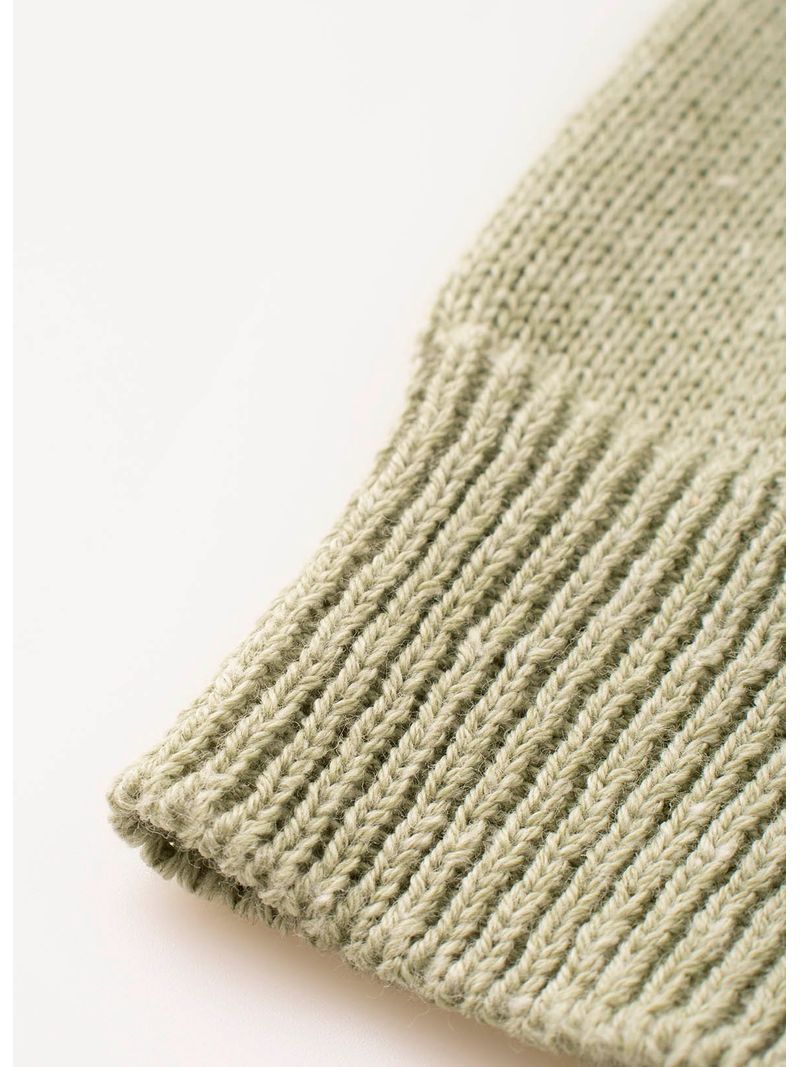 24016-047-6-BLUSA-TRICOT-COM-BOLSO-MESCLA-VERDE