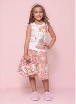 26175-232-1-Regata-Rib-Serigrafia-Boneca