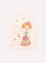 26175-232-2-Regata-Rib-Serigrafia-Boneca