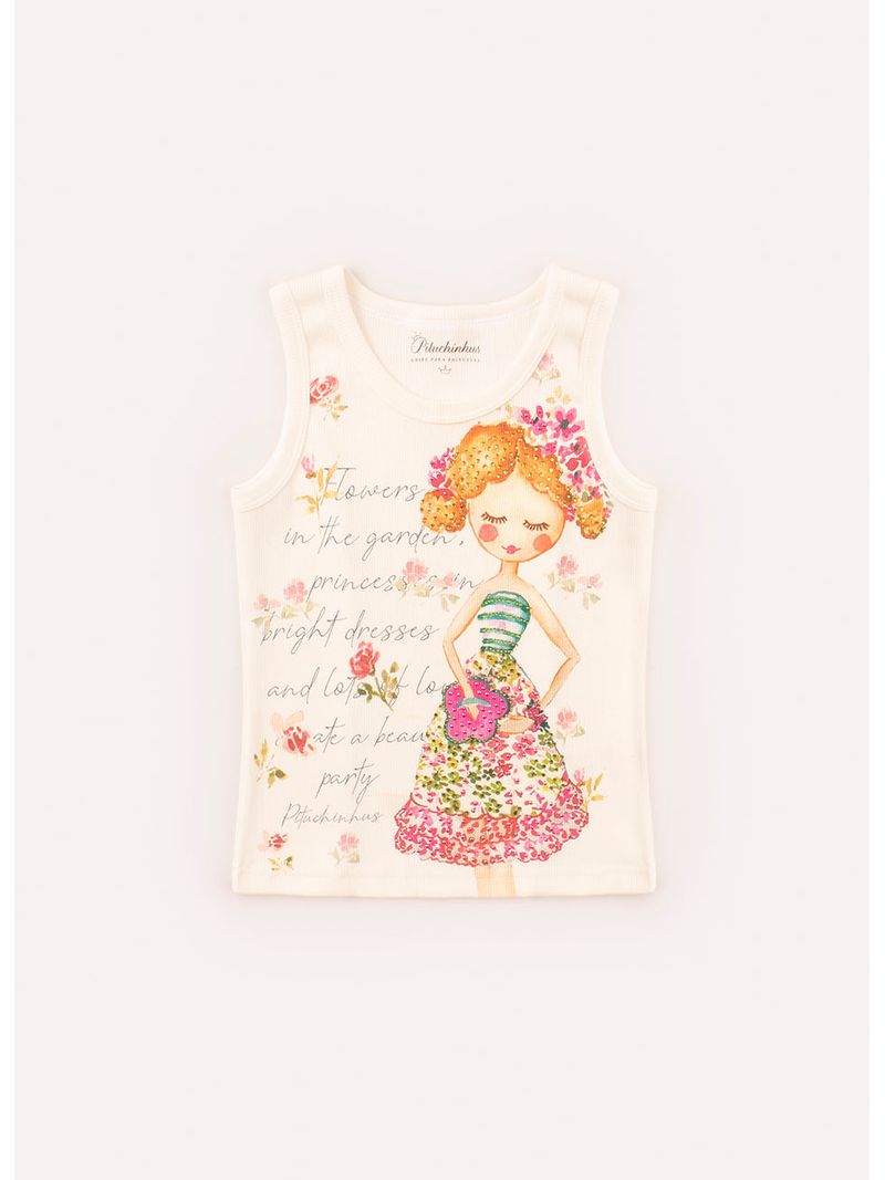 26175-232-2-Regata-Rib-Serigrafia-Boneca