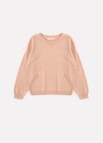 24016-166-2-BLUSA-TRICOT-COM-BOLSO-MESCLA-BEGE