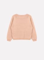 24016-166-3-BLUSA-TRICOT-COM-BOLSO-MESCLA-BEGE
