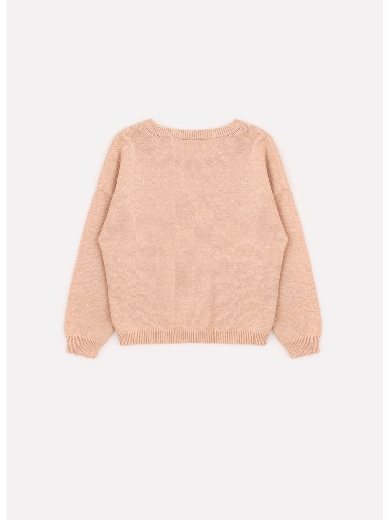 24016-166-3-BLUSA-TRICOT-COM-BOLSO-MESCLA-BEGE