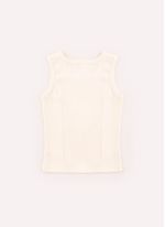 26175-232-3-Regata-Rib-Serigrafia-Boneca