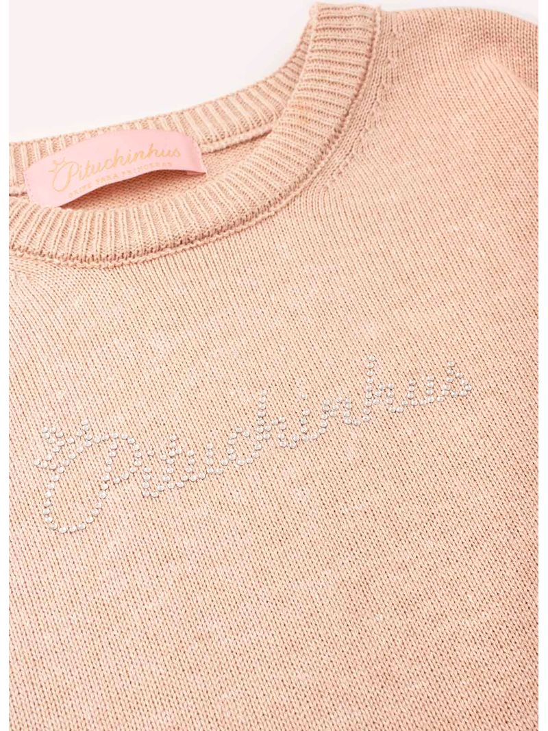 24016-166-4-BLUSA-TRICOT-COM-BOLSO-MESCLA-BEGE