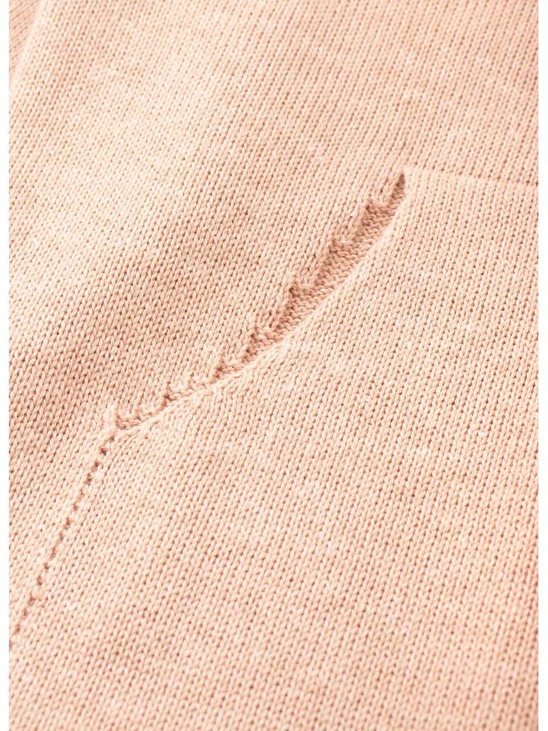 24016-166-5-BLUSA-TRICOT-COM-BOLSO-MESCLA-BEGE