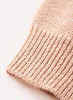 24016-166-6-BLUSA-TRICOT-COM-BOLSO-MESCLA-BEGE