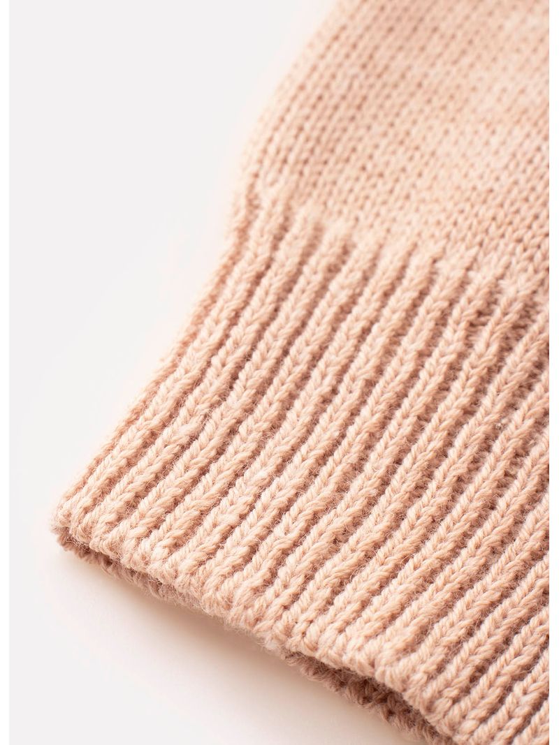 24016-166-6-BLUSA-TRICOT-COM-BOLSO-MESCLA-BEGE