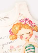 26175-232-4-Regata-Rib-Serigrafia-Boneca