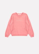 24016-167-2-BLUSA-TRICOT-COM-BOLSO-MESCLA-ROSA