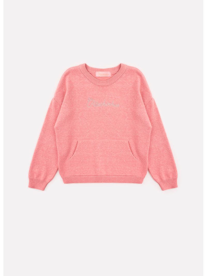 24016-167-2-BLUSA-TRICOT-COM-BOLSO-MESCLA-ROSA