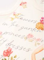 26175-232-5-Regata-Rib-Serigrafia-Boneca