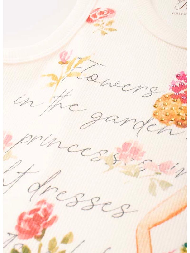 26175-232-5-Regata-Rib-Serigrafia-Boneca
