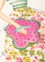 26175-232-7-Regata-Rib-Serigrafia-Boneca
