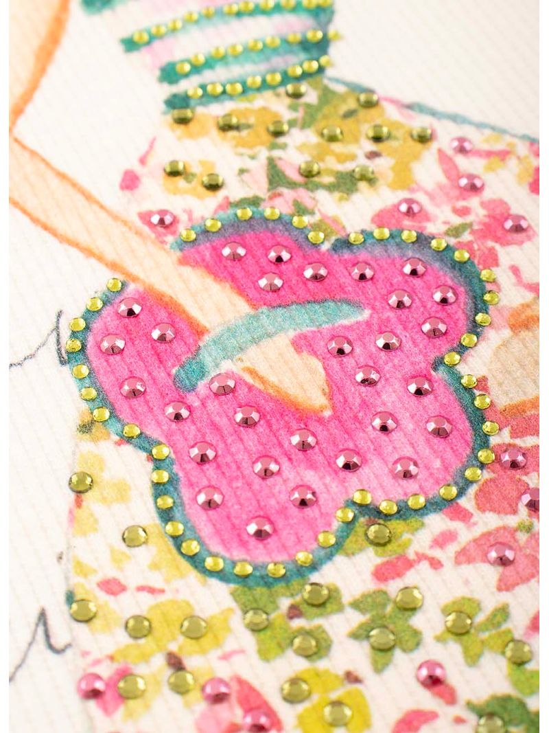 26175-232-7-Regata-Rib-Serigrafia-Boneca