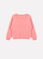 24016-167-3-BLUSA-TRICOT-COM-BOLSO-MESCLA-ROSA