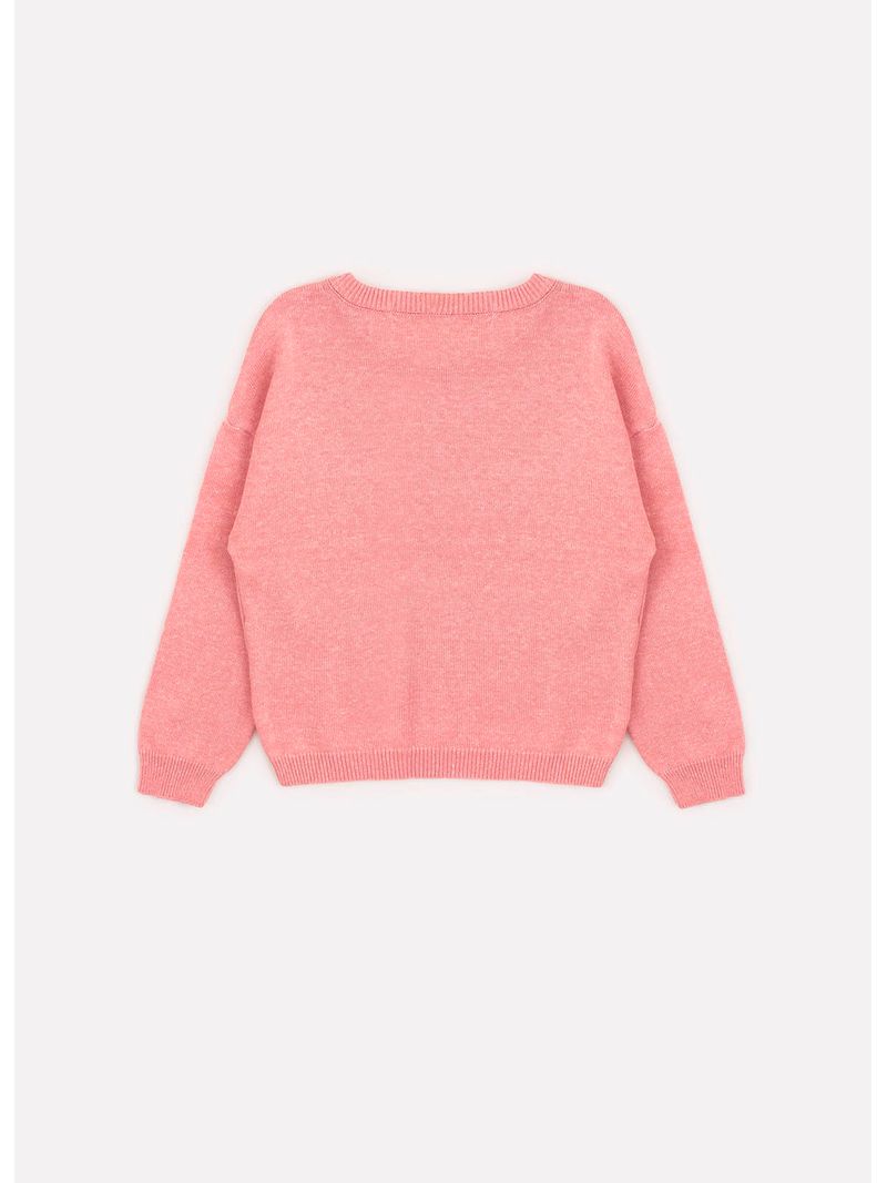 24016-167-3-BLUSA-TRICOT-COM-BOLSO-MESCLA-ROSA