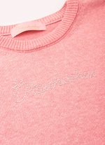24016-167-4-BLUSA-TRICOT-COM-BOLSO-MESCLA-ROSA