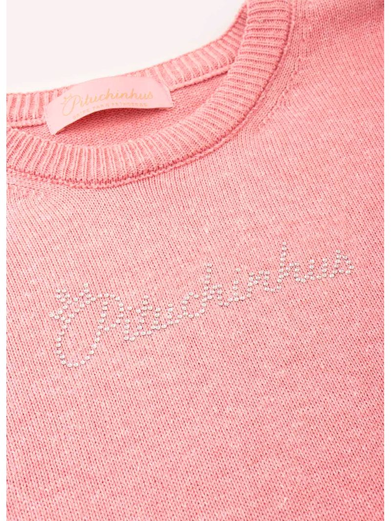 24016-167-4-BLUSA-TRICOT-COM-BOLSO-MESCLA-ROSA