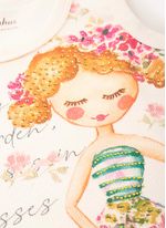 26175-232-6-Regata-Rib-Serigrafia-Boneca