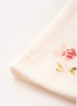 26175-232-9-Regata-Rib-Serigrafia-Boneca