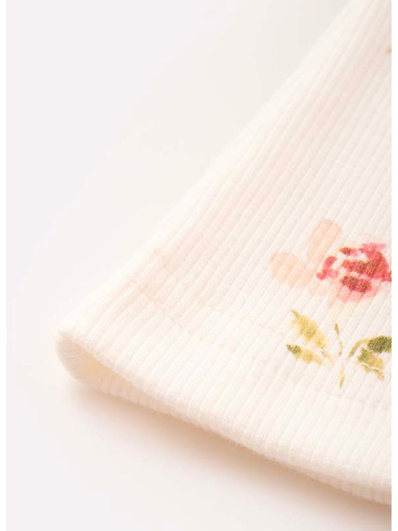 26175-232-9-Regata-Rib-Serigrafia-Boneca