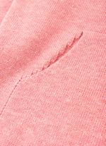 24016-167-5-BLUSA-TRICOT-COM-BOLSO-MESCLA-ROSA