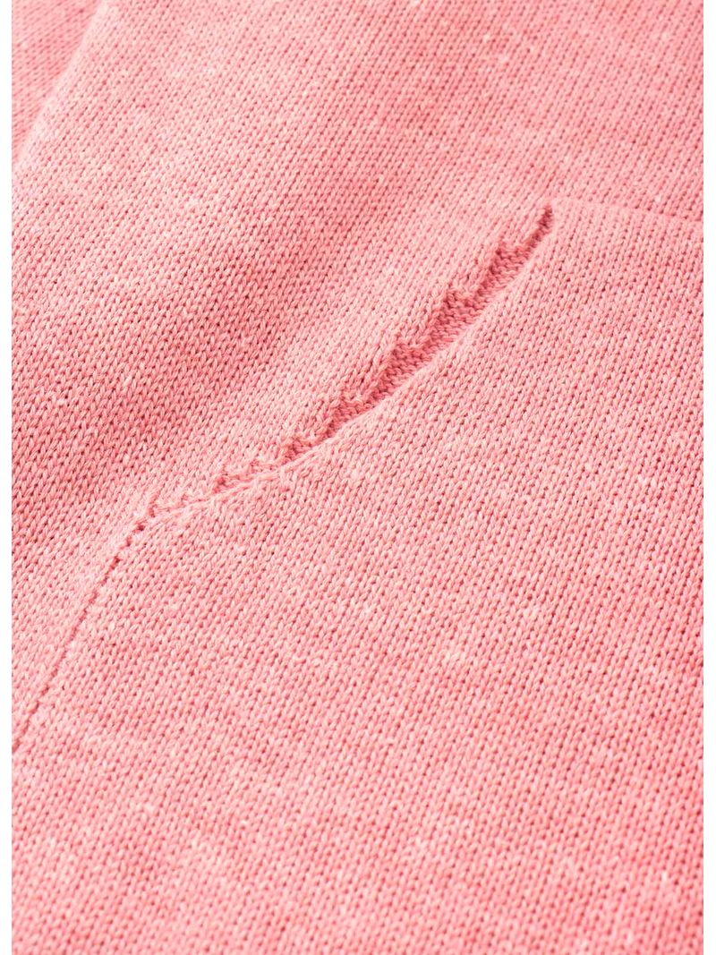 24016-167-5-BLUSA-TRICOT-COM-BOLSO-MESCLA-ROSA