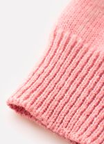 24016-167-6-BLUSA-TRICOT-COM-BOLSO-MESCLA-ROSA