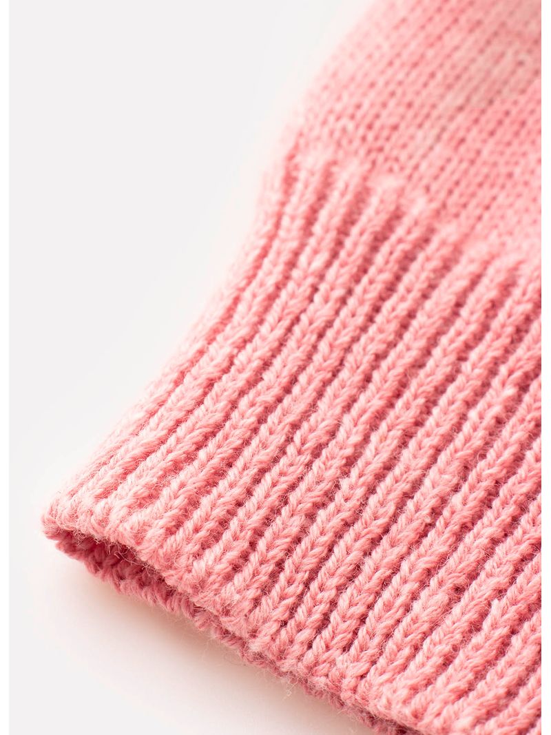 24016-167-6-BLUSA-TRICOT-COM-BOLSO-MESCLA-ROSA