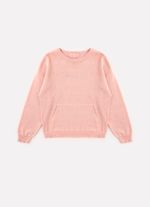 24016-272-2-BLUSA-TRICOT-COM-BOLSO-ROSA-DOLCE