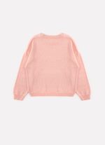 24016-272-3-BLUSA-TRICOT-COM-BOLSO-ROSA-DOLCE
