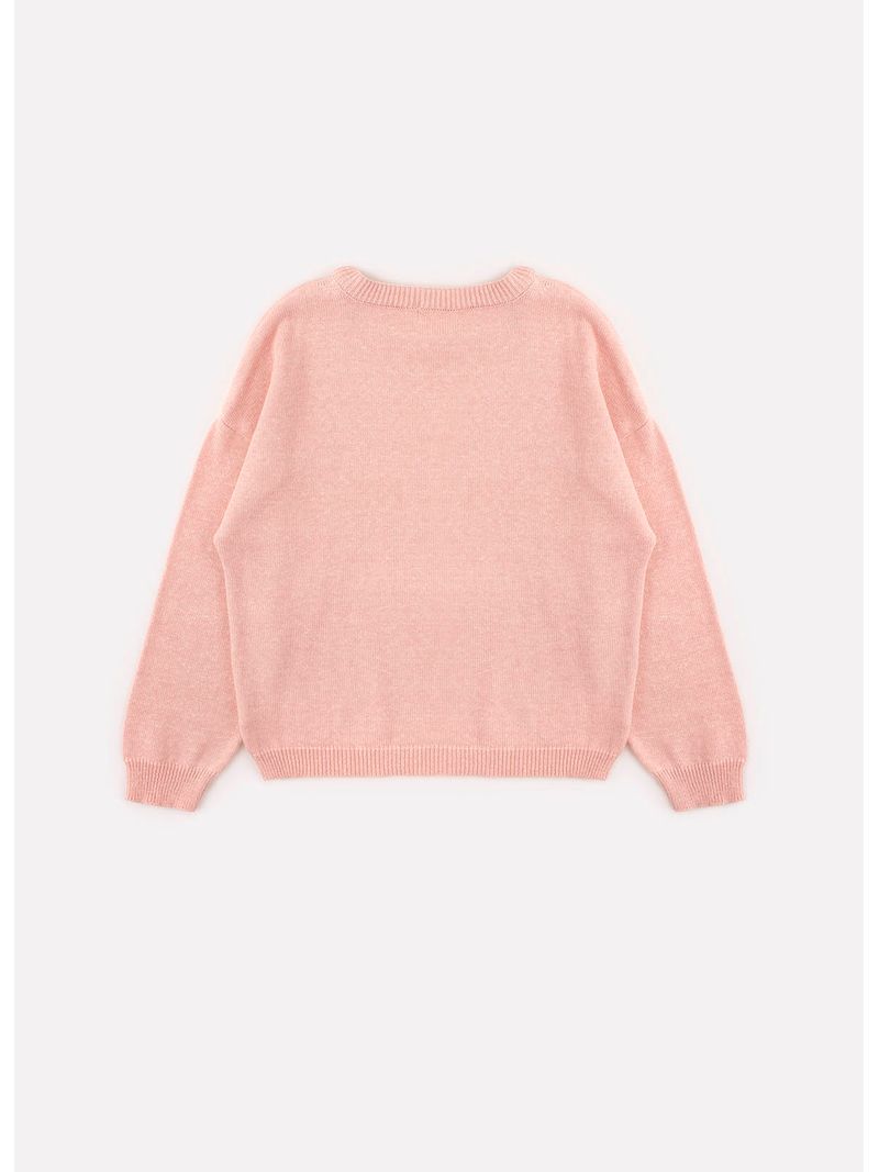 24016-272-3-BLUSA-TRICOT-COM-BOLSO-ROSA-DOLCE